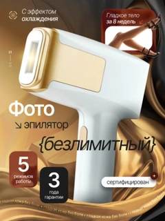 Oq