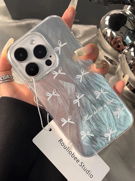 IPhone XR, X, XS, XS Max, 11, 12, 13, 14, 15, 16, Pro, Pro Max/G'ilof, Gilof, Ayfon, Chixol - 