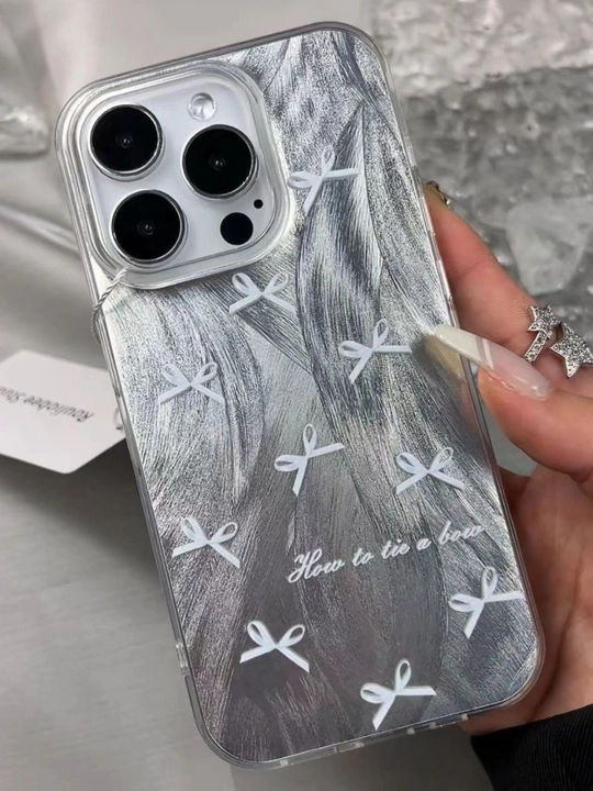 IPhone XR, X, XS, XS Max, 11, 12, 13, 14, 15, 16, Pro, Pro Max/G'ilof, Gilof, Ayfon, Chixol