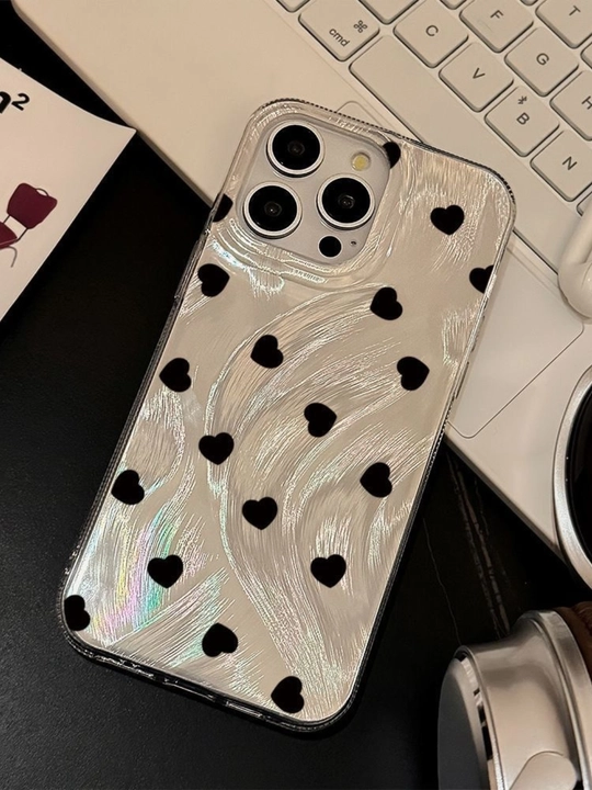 IPhone XR, X, XS, XS Max, 11, 12, 13, 14, 15, 16, Pro, Pro Max/G'ilof, Gilof, Ayfon, Chixol