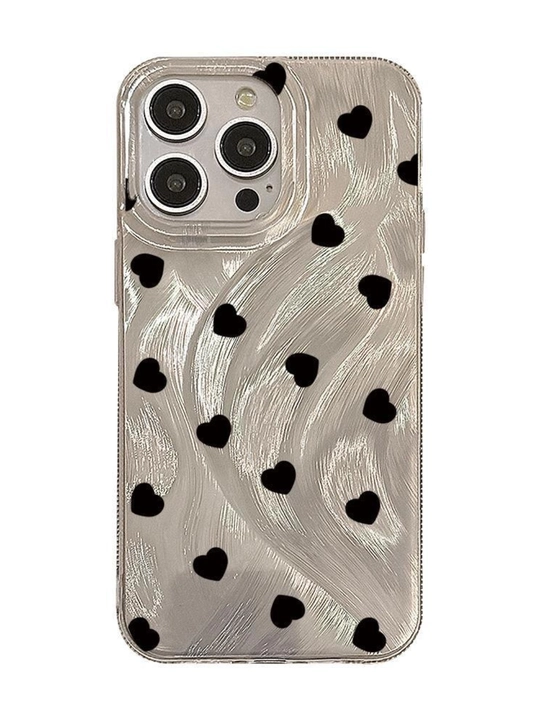 IPhone XR, X, XS, XS Max, 11, 12, 13, 14, 15, 16, Pro, Pro Max/G'ilof, Gilof, Ayfon, Chixol