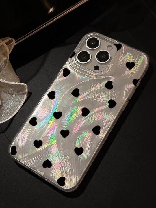 IPhone XR, X, XS, XS Max, 11, 12, 13, 14, 15, 16, Pro, Pro Max/G'ilof, Gilof, Ayfon, Chixol