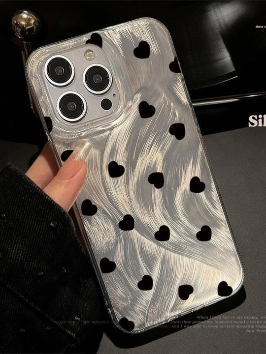 IPhone XR, X, XS, XS Max, 11, 12, 13, 14, 15, 16, Pro, Pro Max/G'ilof, Gilof, Ayfon, Chixol