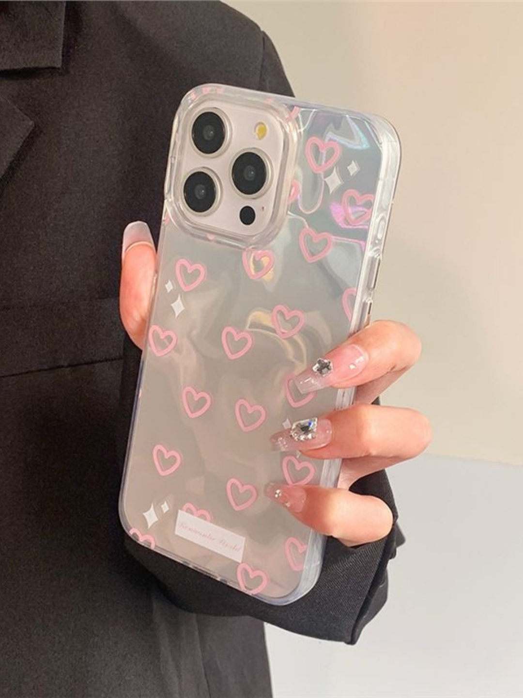 IPhone XR, X, XS, XS Max, 11, 12, 13, 14, 15, 16, Pro, Pro Max/G'ilof, Gilof, Ayfon, Chixol