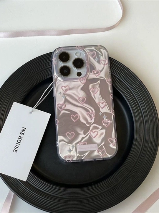 IPhone XR, X, XS, XS Max, 11, 12, 13, 14, 15, 16, Pro, Pro Max/G'ilof, Gilof, Ayfon, Chixol