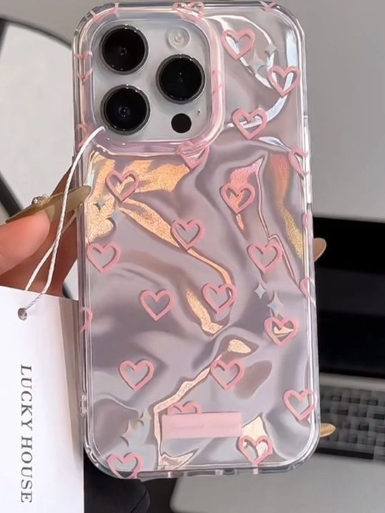 IPhone XR, X, XS, XS Max, 11, 12, 13, 14, 15, 16, Pro, Pro Max/G'ilof, Gilof, Ayfon, Chixol