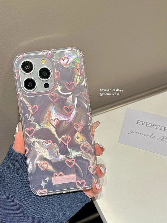 IPhone XR, X, XS, XS Max, 11, 12, 13, 14, 15, 16, Pro, Pro Max/G'ilof, Gilof, Ayfon, Chixol