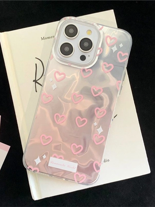 IPhone XR, X, XS, XS Max, 11, 12, 13, 14, 15, 16, Pro, Pro Max/G'ilof, Gilof, Ayfon, Chixol