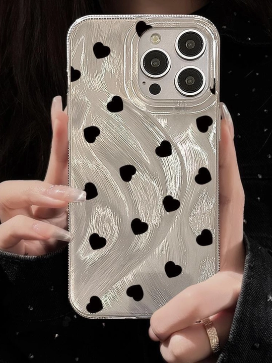 IPhone XR,X,XS,XS Max,11,12,13,14,15,16,Pro,Pro Max uchun g‘ilof/g‘ilof - 