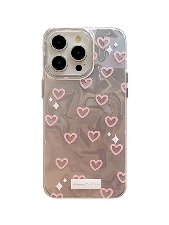 IPhone XR,X,XS,XS Max,11,12,13,14,15,16,Pro,Pro Max uchun g‘ilof/g‘ilof - 
