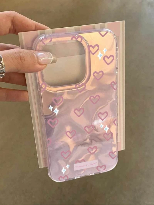 Чехол для iPhone XR,X,XS,XS Max,11,12,13,14,15,16,Pro,Pro Max/чехол
