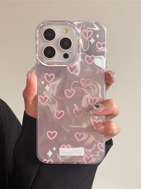 Чехол для iPhone XR,X,XS,XS Max,11,12,13,14,15,16,Pro,Pro Max/чехол