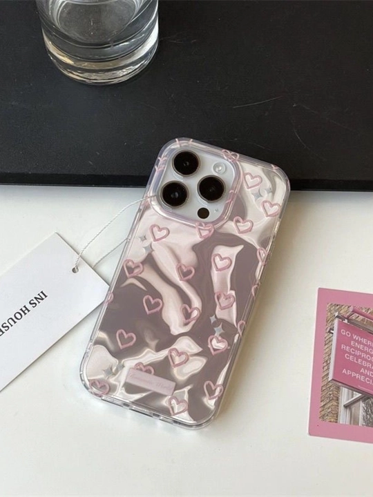 Чехол для iPhone XR,X,XS,XS Max,11,12,13,14,15,16,Pro,Pro Max/чехол