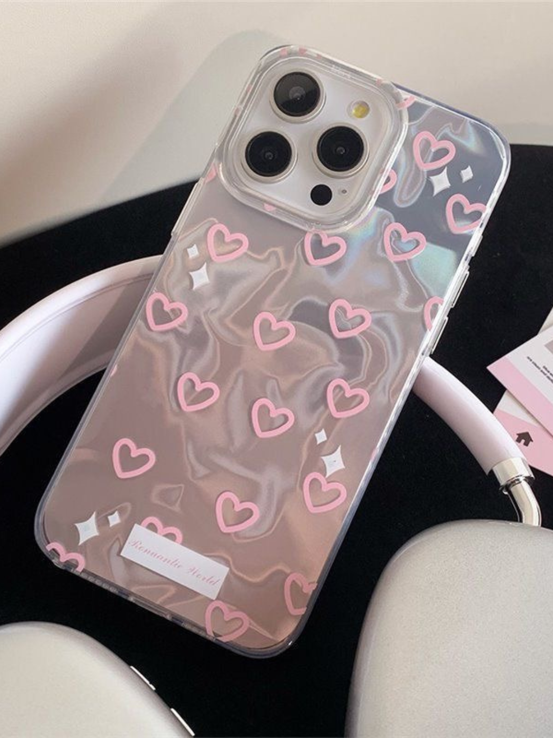 Чехол для iPhone XR,X,XS,XS Max,11,12,13,14,15,16,Pro,Pro Max/чехол