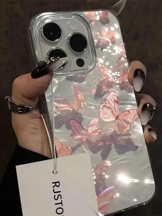 IPhone XR,X,XS,XS Max,11,12,13,14,15,16,Pro,Pro Max uchun g‘ilof/g‘ilof - 