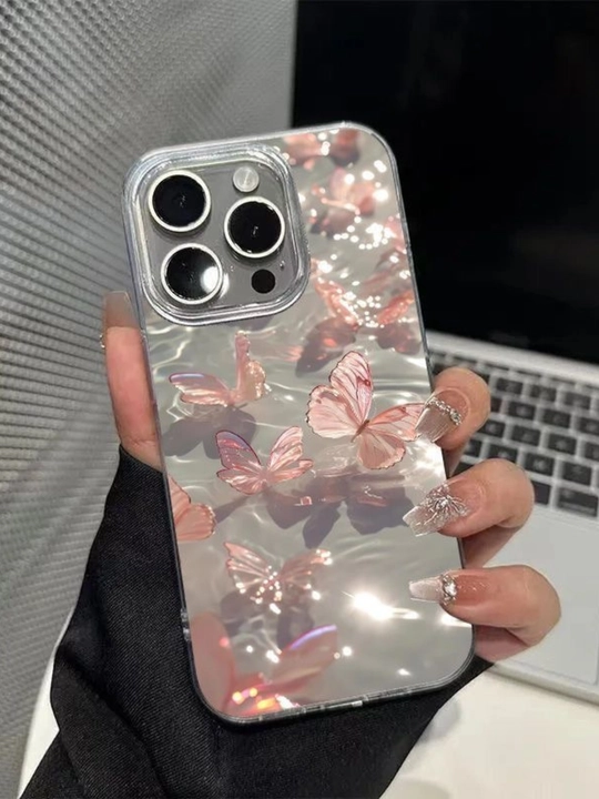 Чехол для iPhone XR,X,XS,XS Max,11,12,13,14,15,16,Pro,Pro Max/чехол