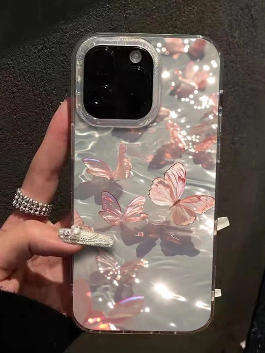 Чехол для iPhone XR,X,XS,XS Max,11,12,13,14,15,16,Pro,Pro Max/чехол