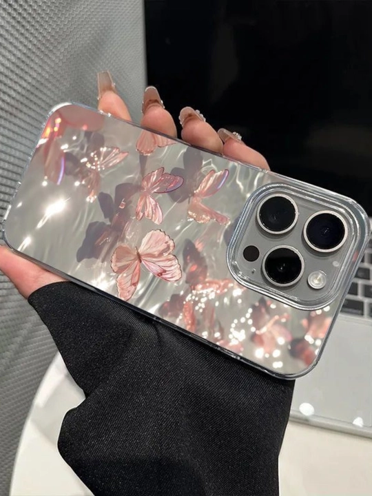 Чехол для iPhone XR,X,XS,XS Max,11,12,13,14,15,16,Pro,Pro Max/чехол