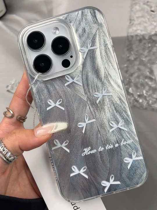 Чехол для iPhone XR,X,XS,XS Max,11,12,13,14,15,16,Pro,Pro Max/чехол