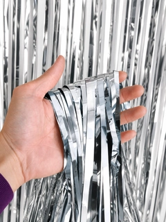Kumush rang