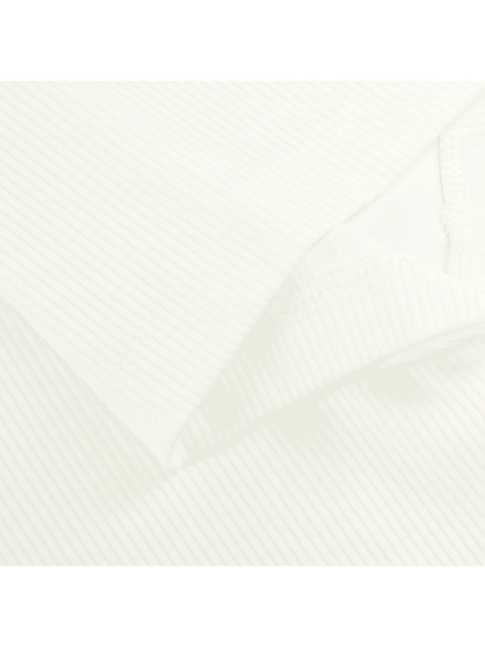 Li-Ning APLW208 ayollar uchun sport polo футболка