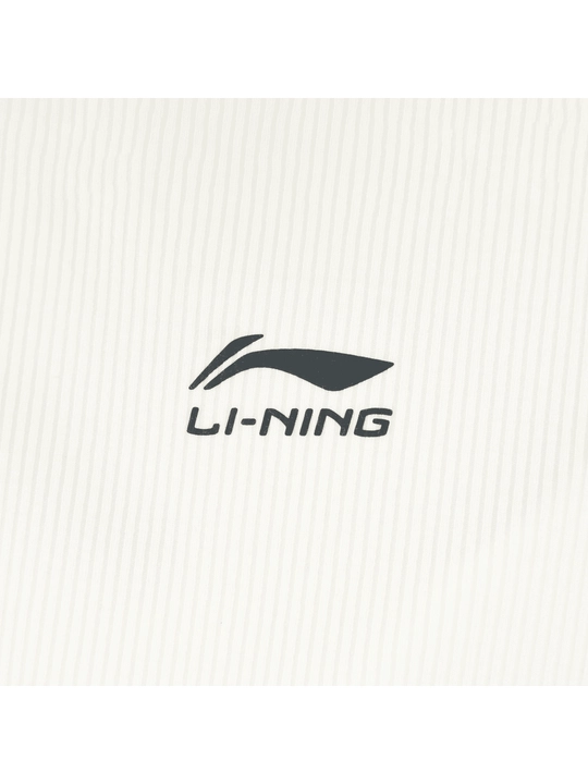 Li-Ning APLW208 ayollar uchun sport polo футболка
