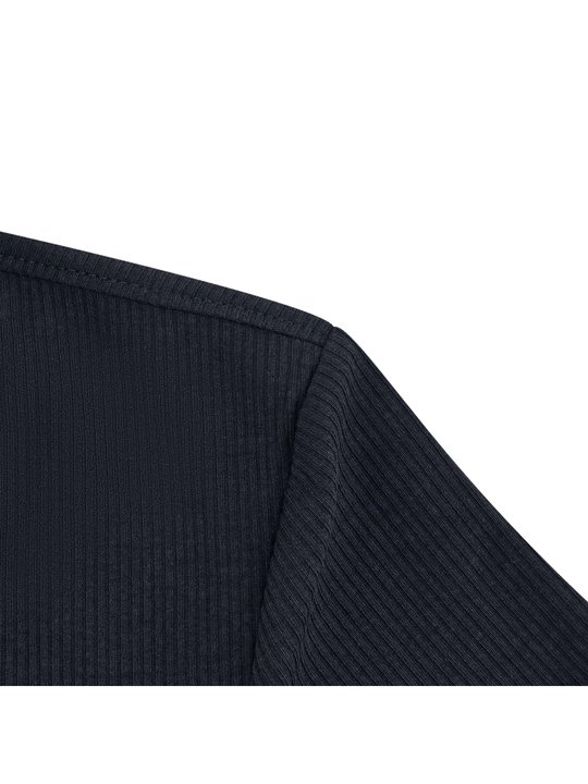 Женское поло Li-Ning APLW208 спортивная футболка slim fit AT DRY