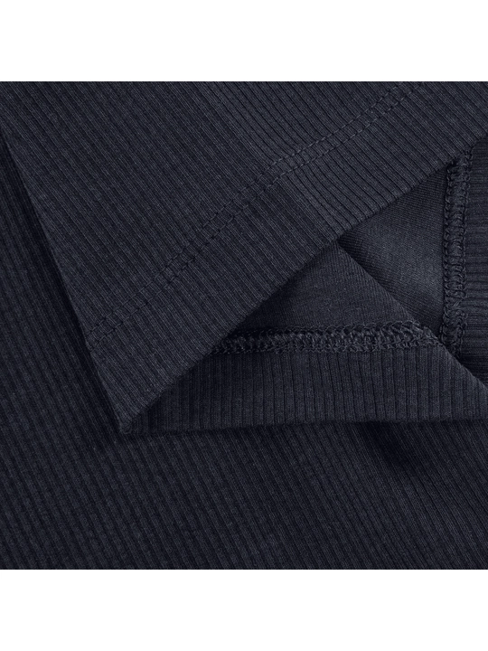 Женское поло Li-Ning APLW208 спортивная футболка slim fit AT DRY