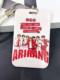 Olcharang