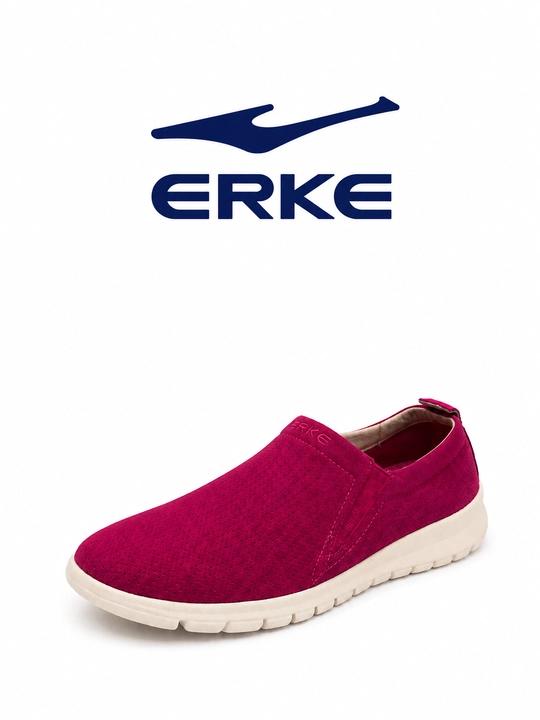 Ayollar sliponlari Erke - 