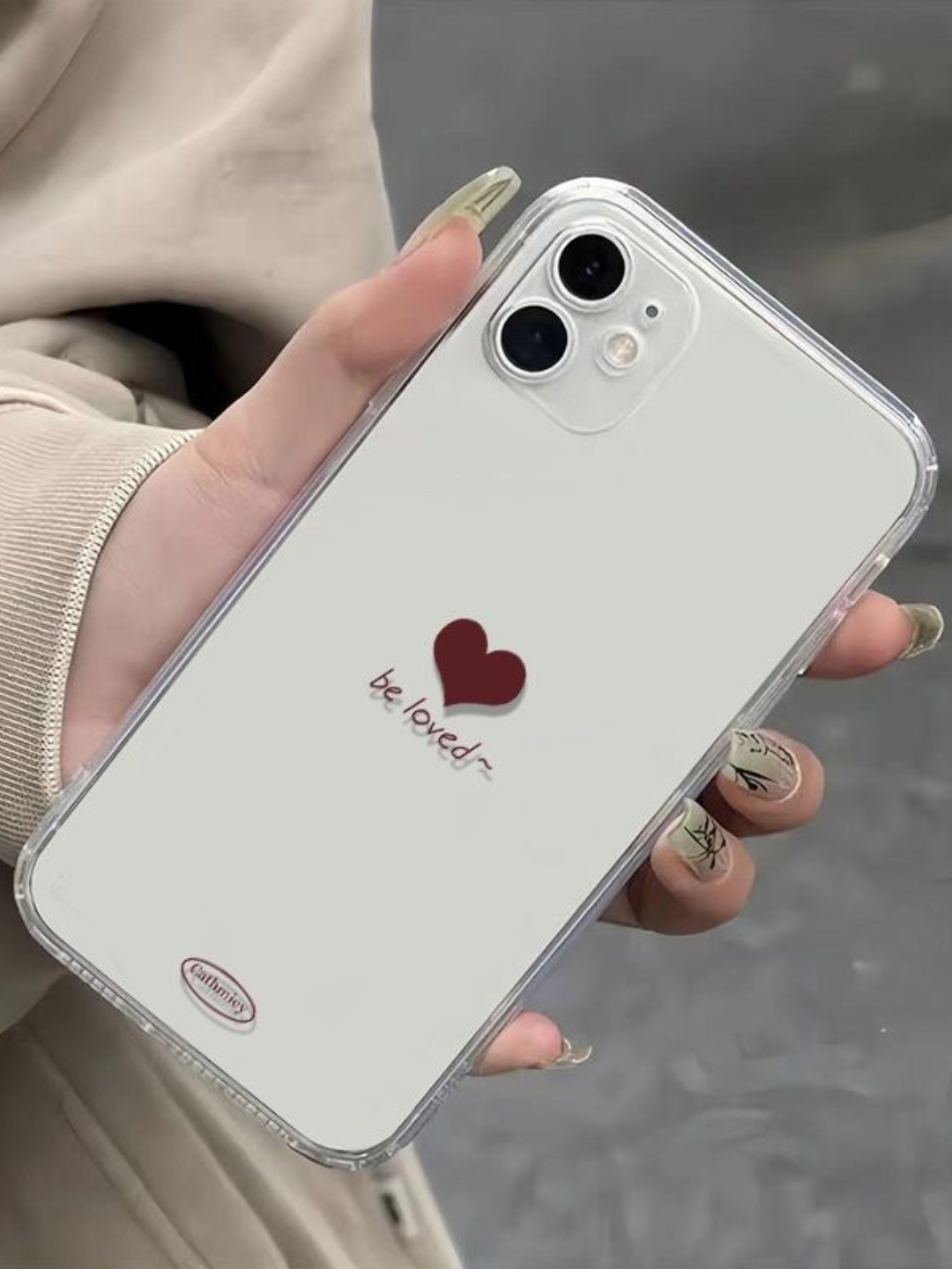 Чехол для iPhone XR, X, XS, XS Max, 11, 12, 13, 14, 15, 16, Pro Max