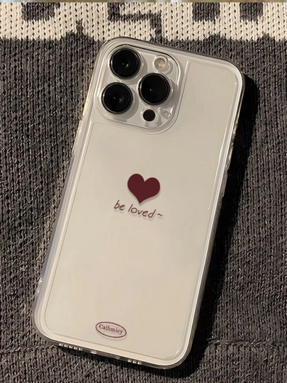 Чехол для iPhone XR, X, XS, XS Max, 11, 12, 13, 14, 15, 16, Pro Max