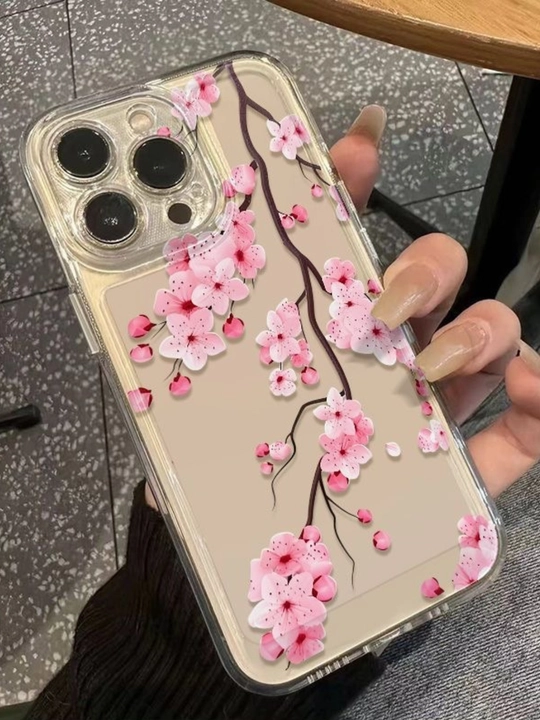 Чехол для iPhone XR, X, XS, XS Max, 11, 12, 13, 14, 15, 16, Pro Max