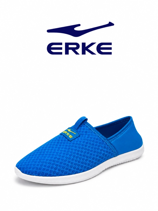 Erkaklar sliponlari Erke - 