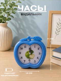 Oqish rang