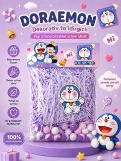 Lavanda