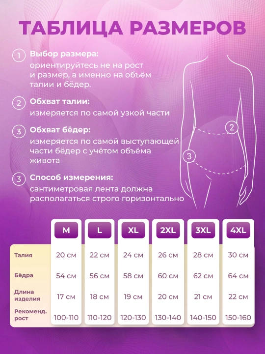 Трусики детские, шортики для девочек, комплект трусов 4 шт