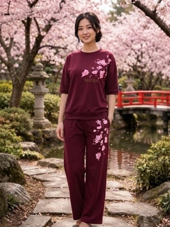 Bordo
