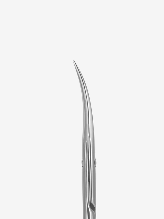 STALEKS EXCLUSIVE 22 TYPE 2 kutikula uchun professional qaychi