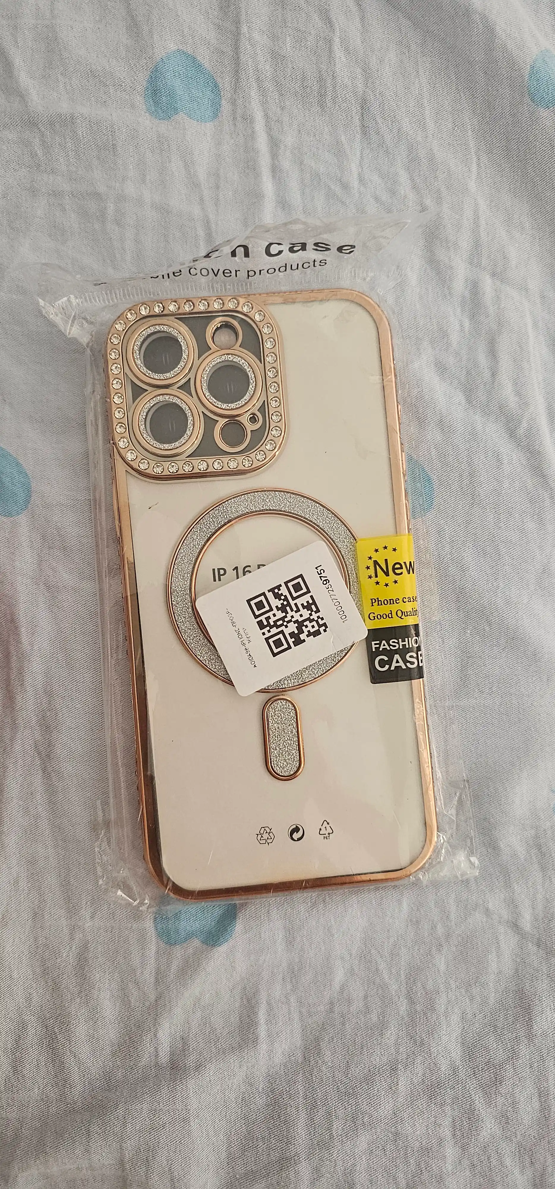 Чехол для iPhone 13, 14, 15, 16, 17 Pro, Pro Max, Mini, Plus, для женщин, изящный дизайн.