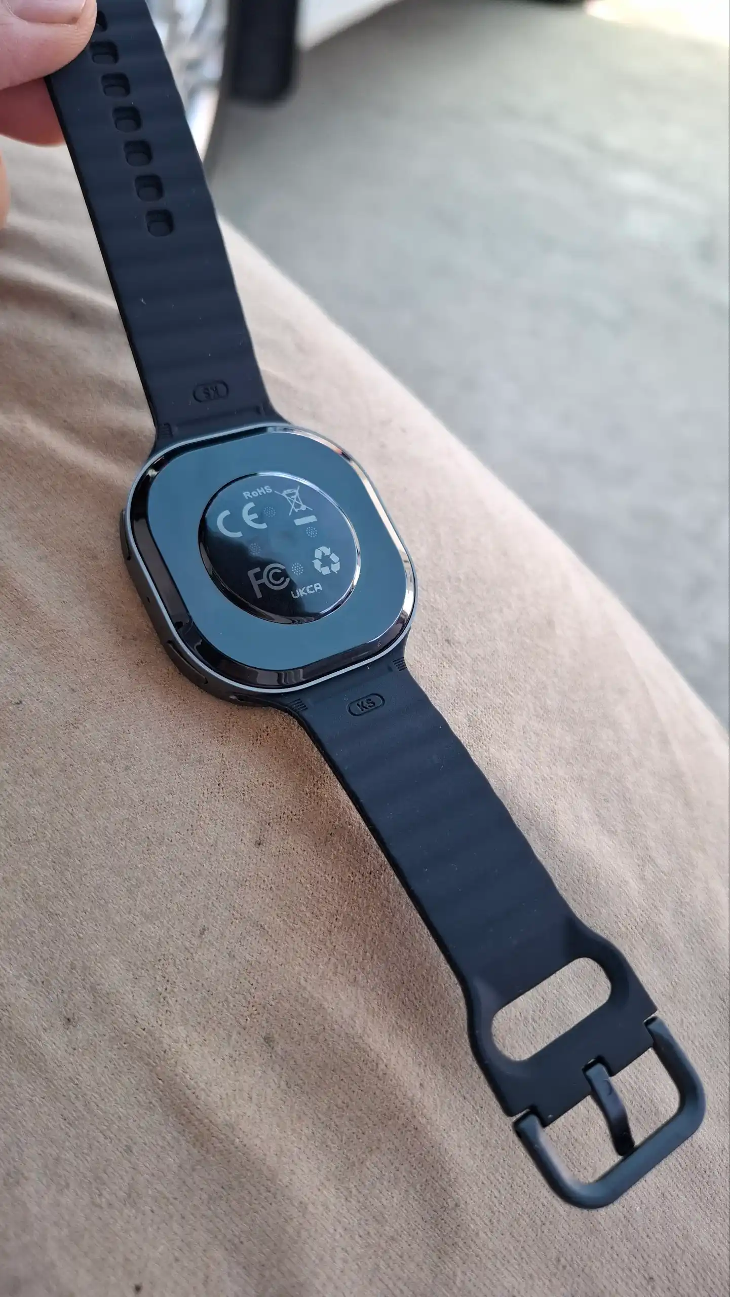 SMART WATCH, LAXASFIT WATCH 8 mini, SMART SOATLAR ayollar va erkaklar uchun