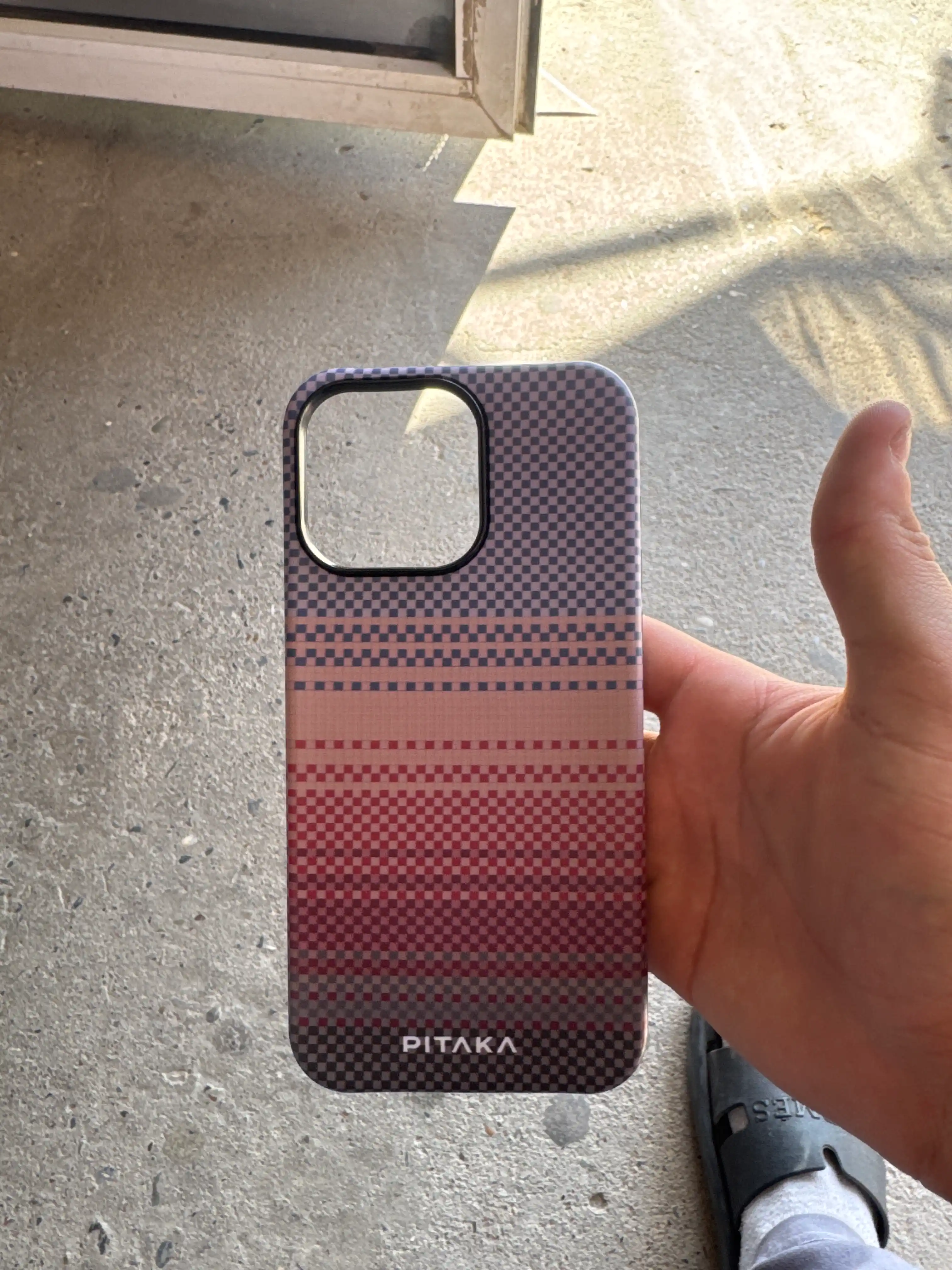 Чеxол iPhone 11, 12, 13, 14, 15, 16, 17 pro, Pro Max