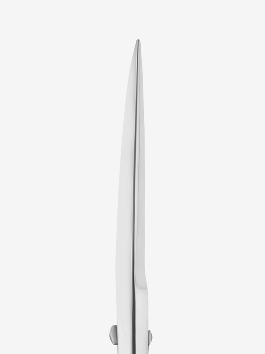 STALEKS EXPERT 30 TYPE 1 professional qosh qaychisi