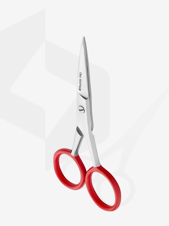 STALEKS EXPERT 30 TYPE 1 professional qosh qaychisi