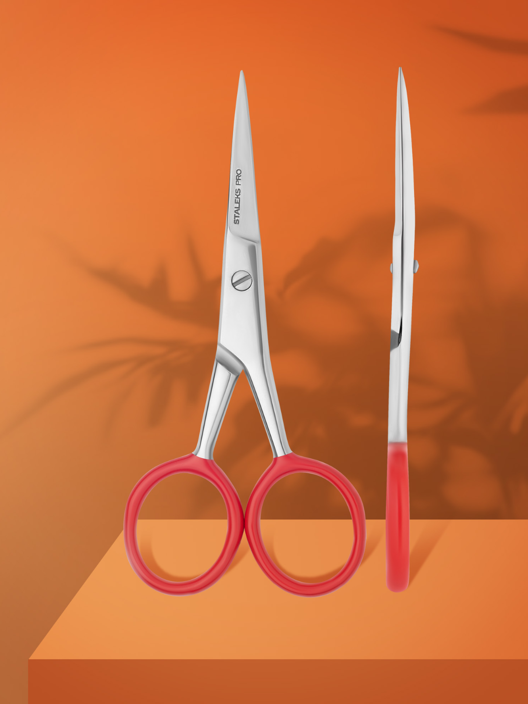 STALEKS EXPERT 30 TYPE 1 professional qosh qaychisi