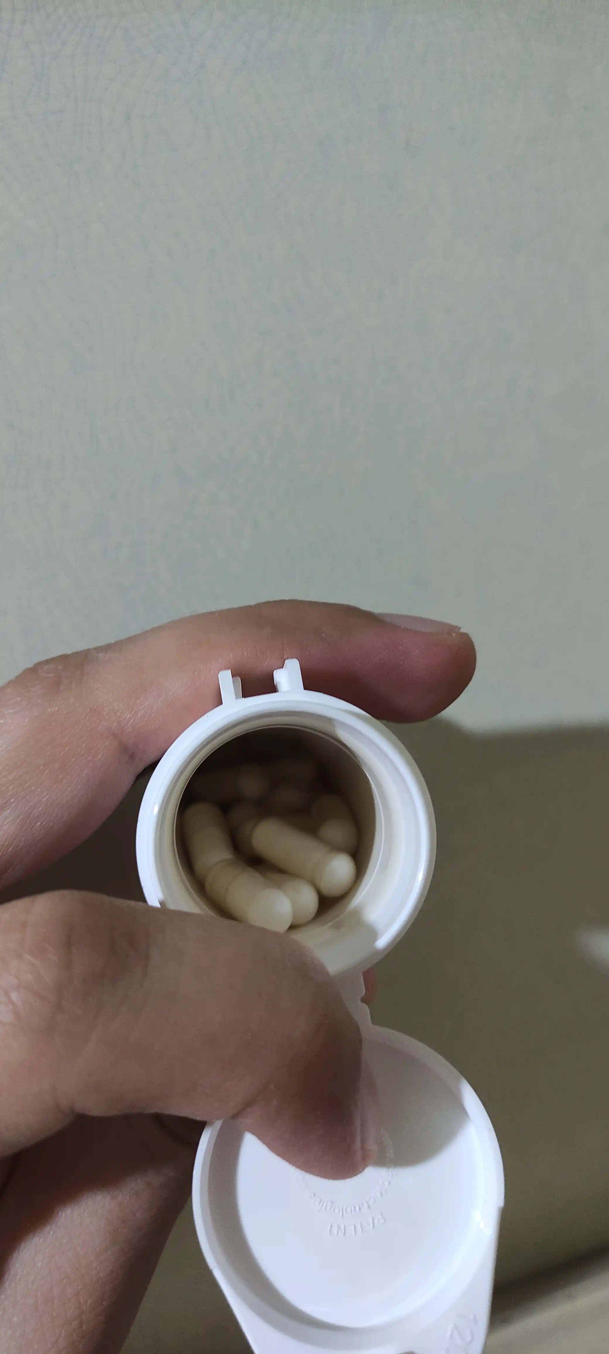 Lactoflorene® ГАСТРО КАПС - комплексная забота о кишечнике, 3+, 30 капсул