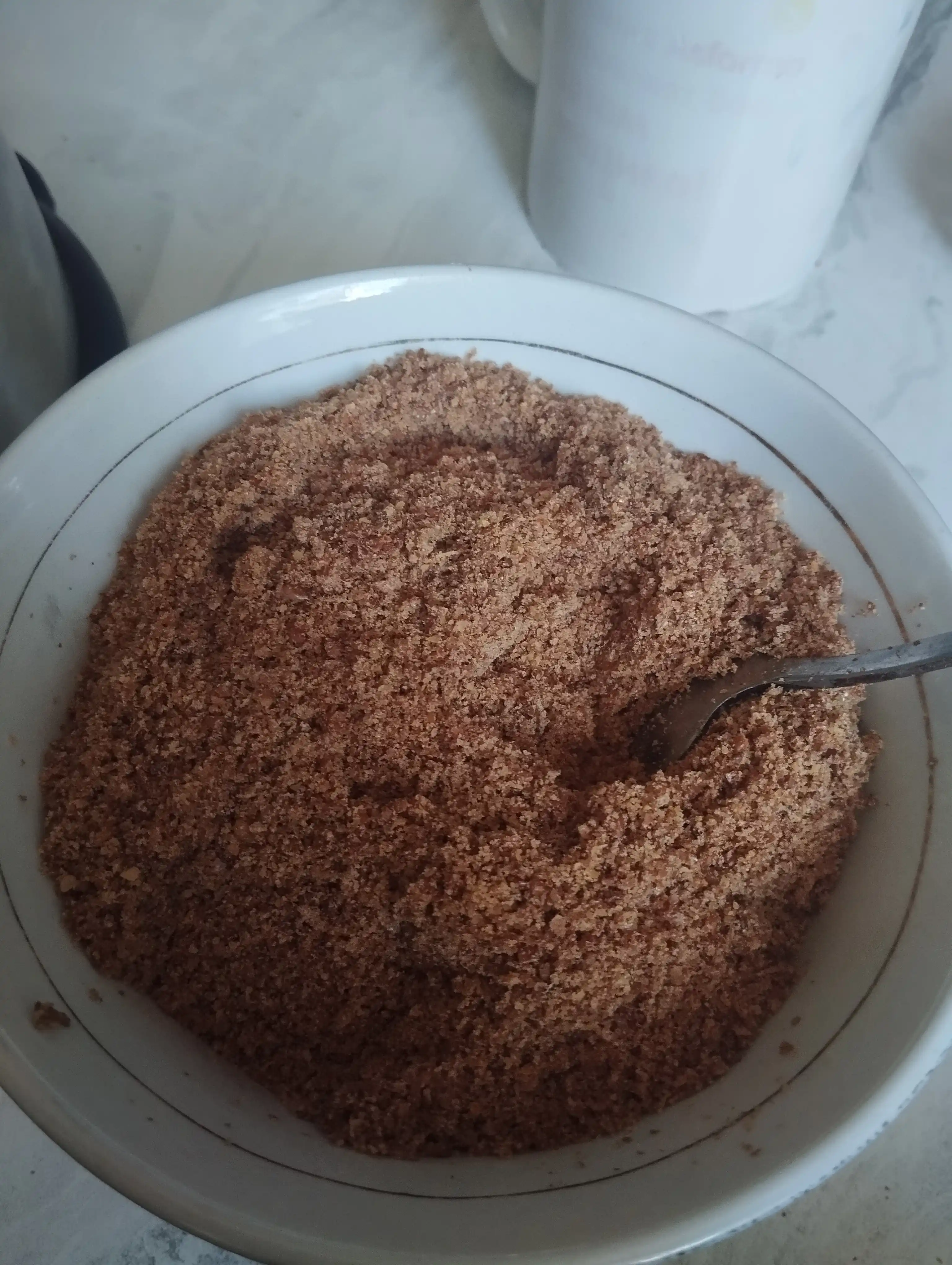 Zig'ir urug'lari, Flax seeds 700 gr, 600 gr, 500 gr, 400 gr, 300 gr, 200 gr