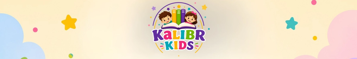 Kalibr Kids
