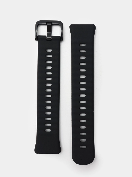 Ремешок для HUAWEI Band 11, 11 Pro силиконовый