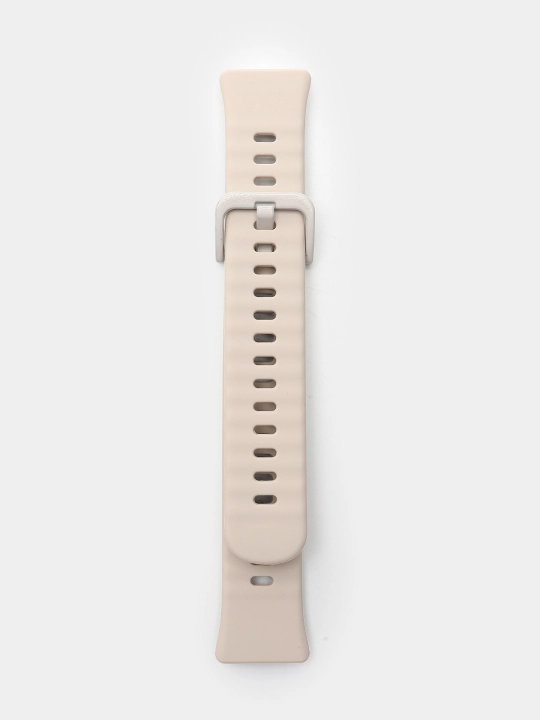 Ремешок для HUAWEI Band 11, 11 Pro силиконовый